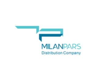 ملتان ملتان