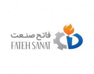 شرکت فاتح صنعت کیمیا