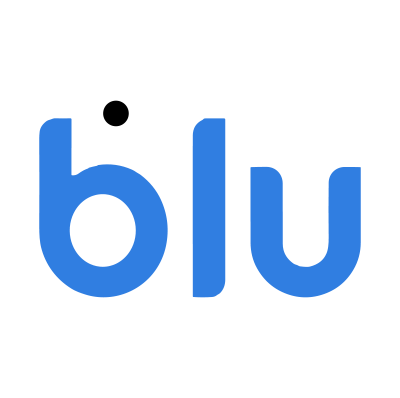 خانه 14 blu-bank