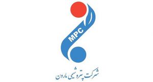 پتروشیمی مارون